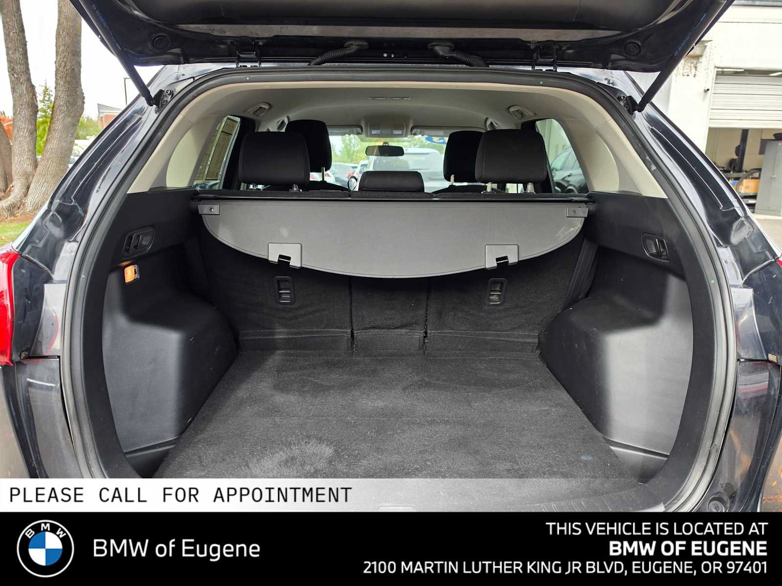 Used 2013 MAZDA CX-5 Touring AWD/4WD image 18