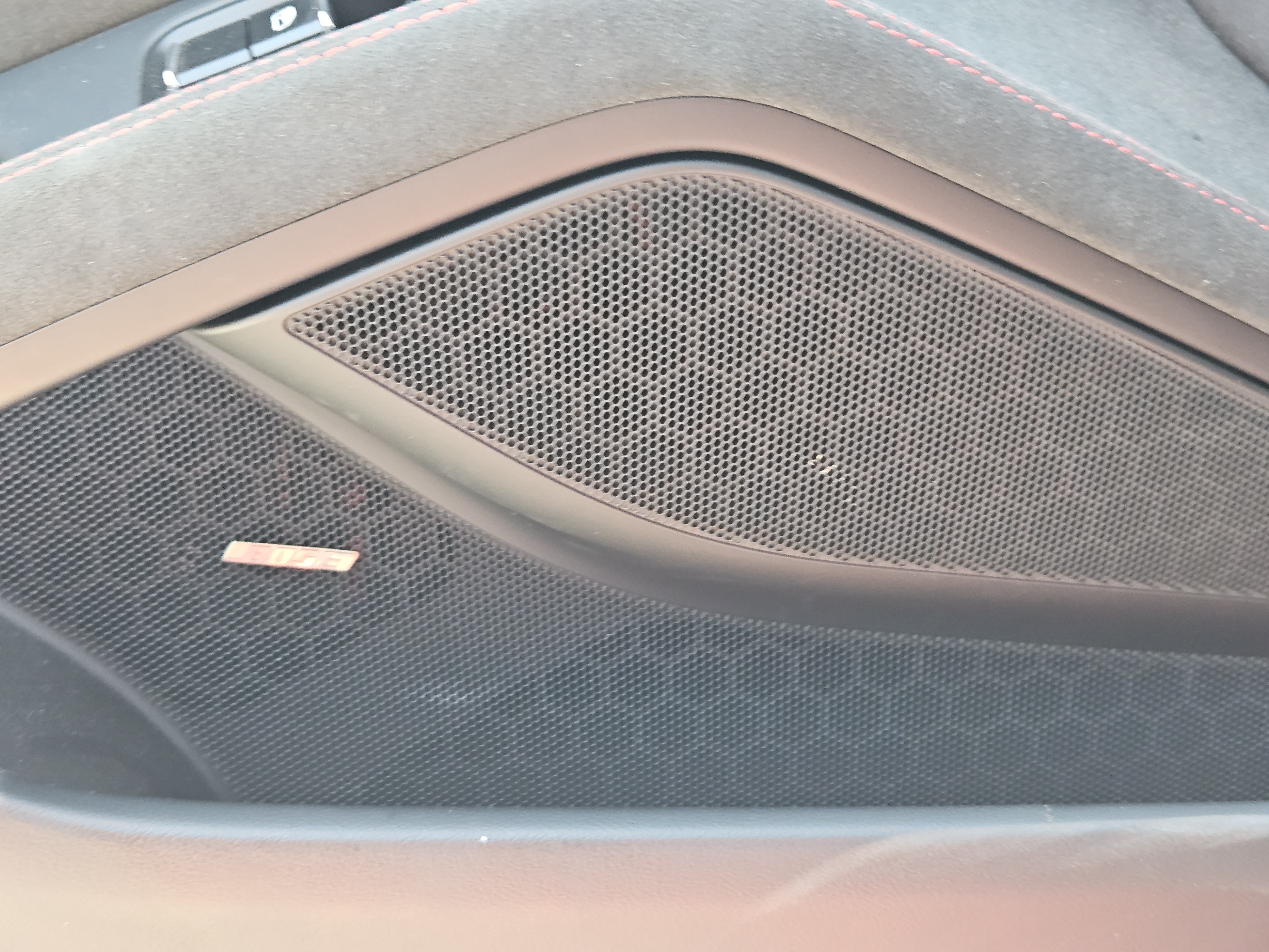 Certified 2025 Porsche 718 Boxster Spyder RS RWD image 26