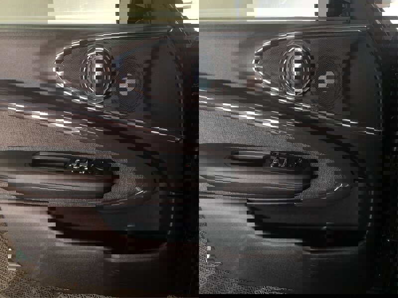 Used 2019 MINI Cooper Clubman S w/ Premium Package image 17