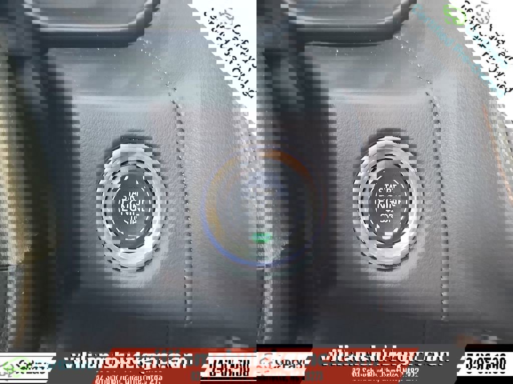 Certified 2023 Chevrolet Suburban High Country image 17