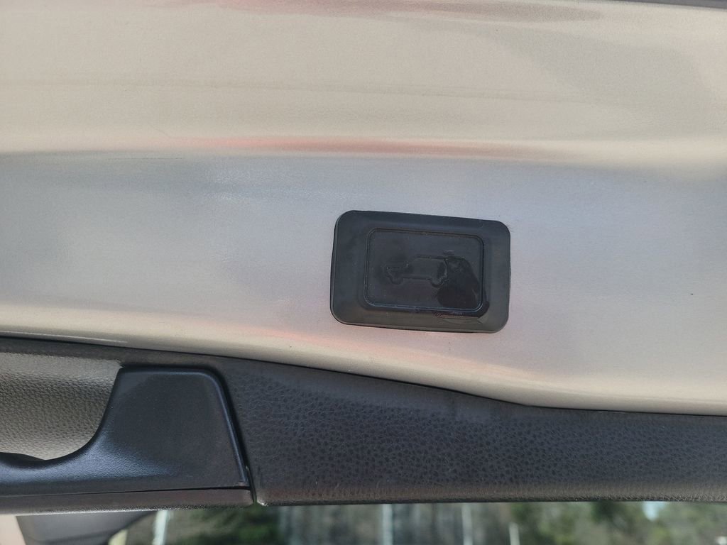 Certified 2023 Toyota RAV4 XLE w/ Convenience Package image 30