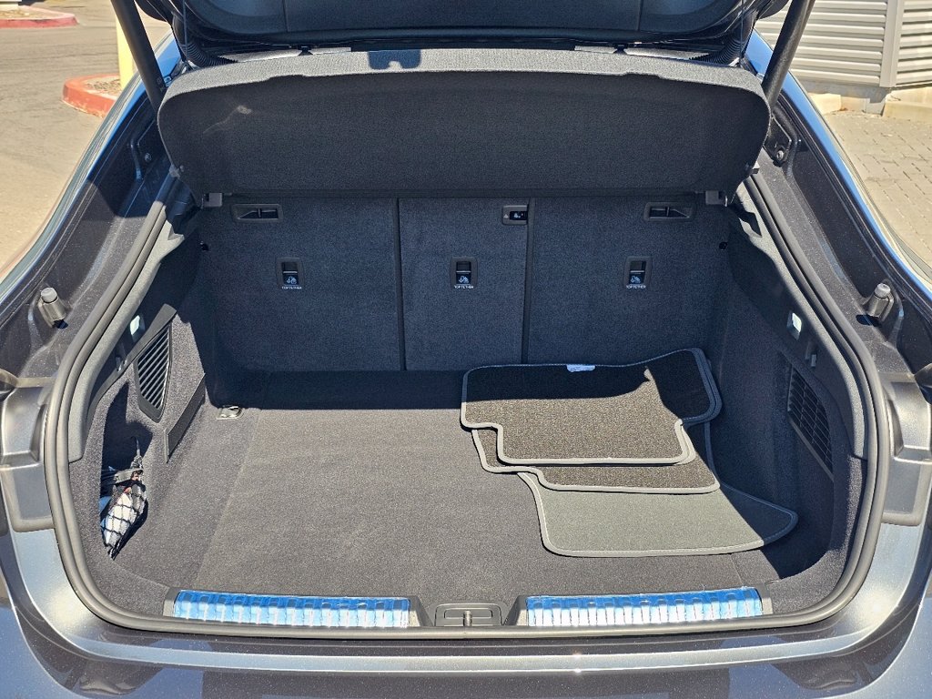 New 2026 Audi S5 Premium Plus AWD/4WD image 7