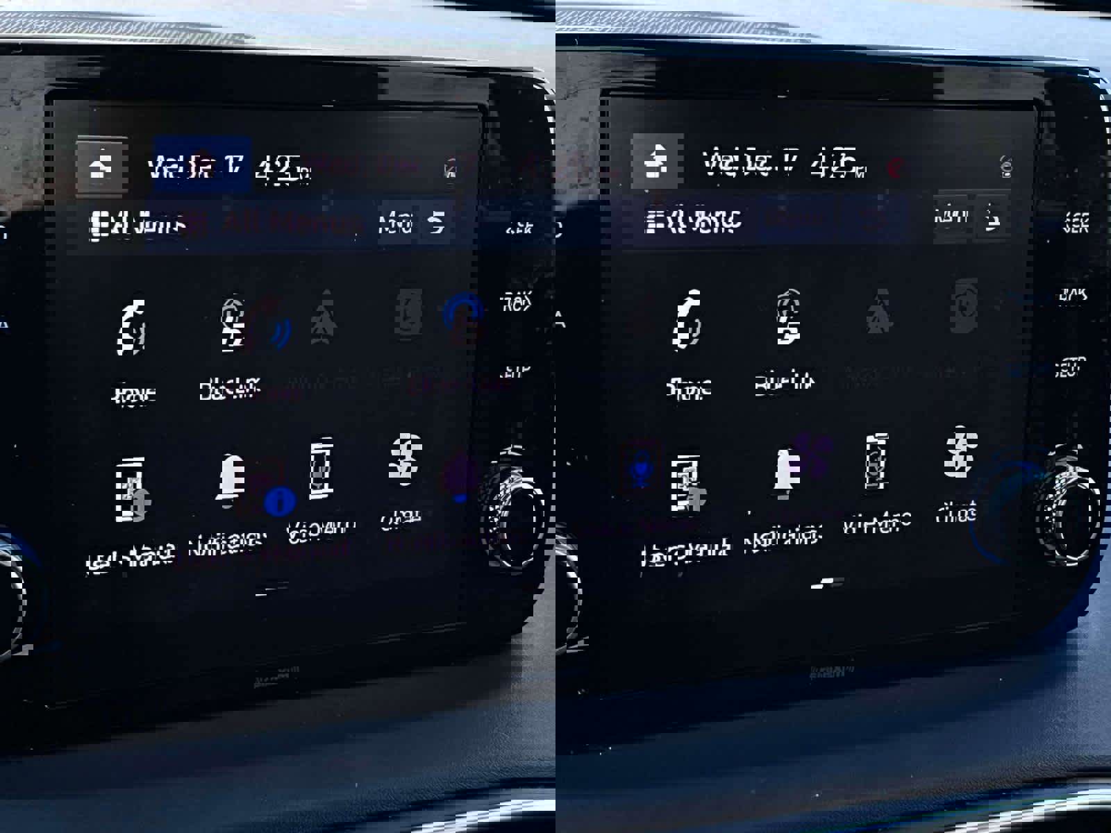 Used 2022 Hyundai Santa Fe XRT image 11