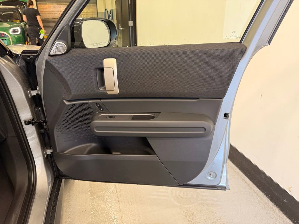 Used 2026 MINI Cooper Countryman S AWD/4WD image 27