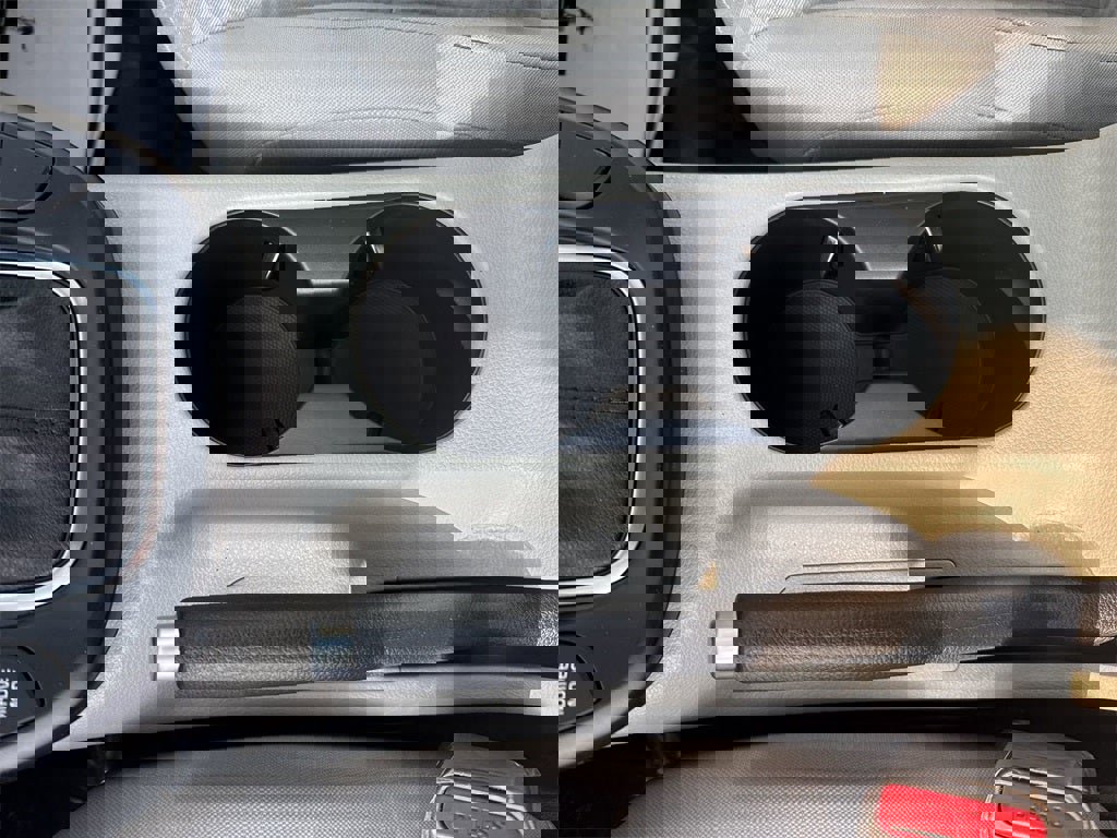 New 2025 Kia Soul LX w/ LX Technology Package image 30