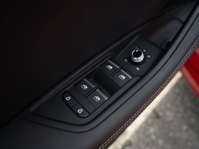 Certified 2023 Audi S5 Premium Plus AWD/4WD image 16