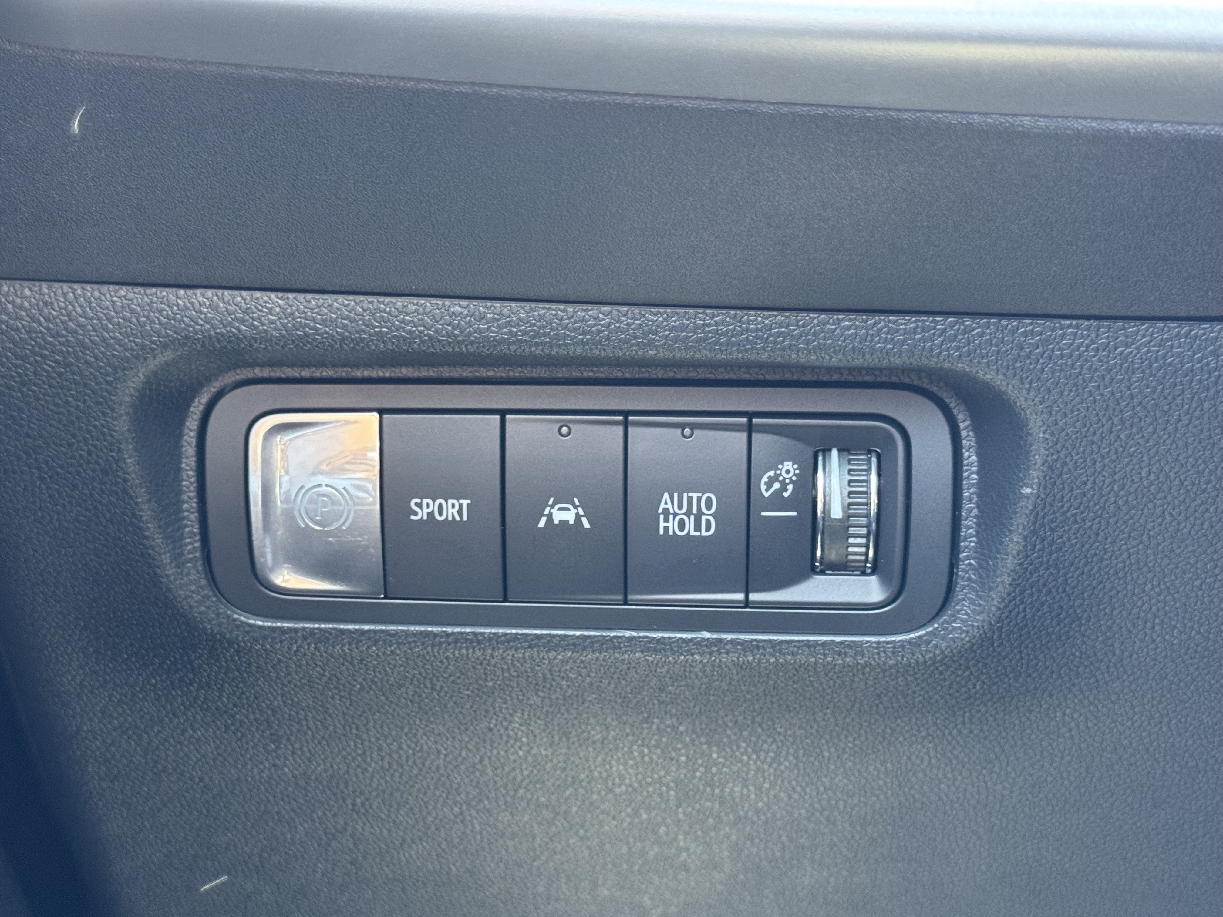 Used 2025 Honda Prologue Elite image 32