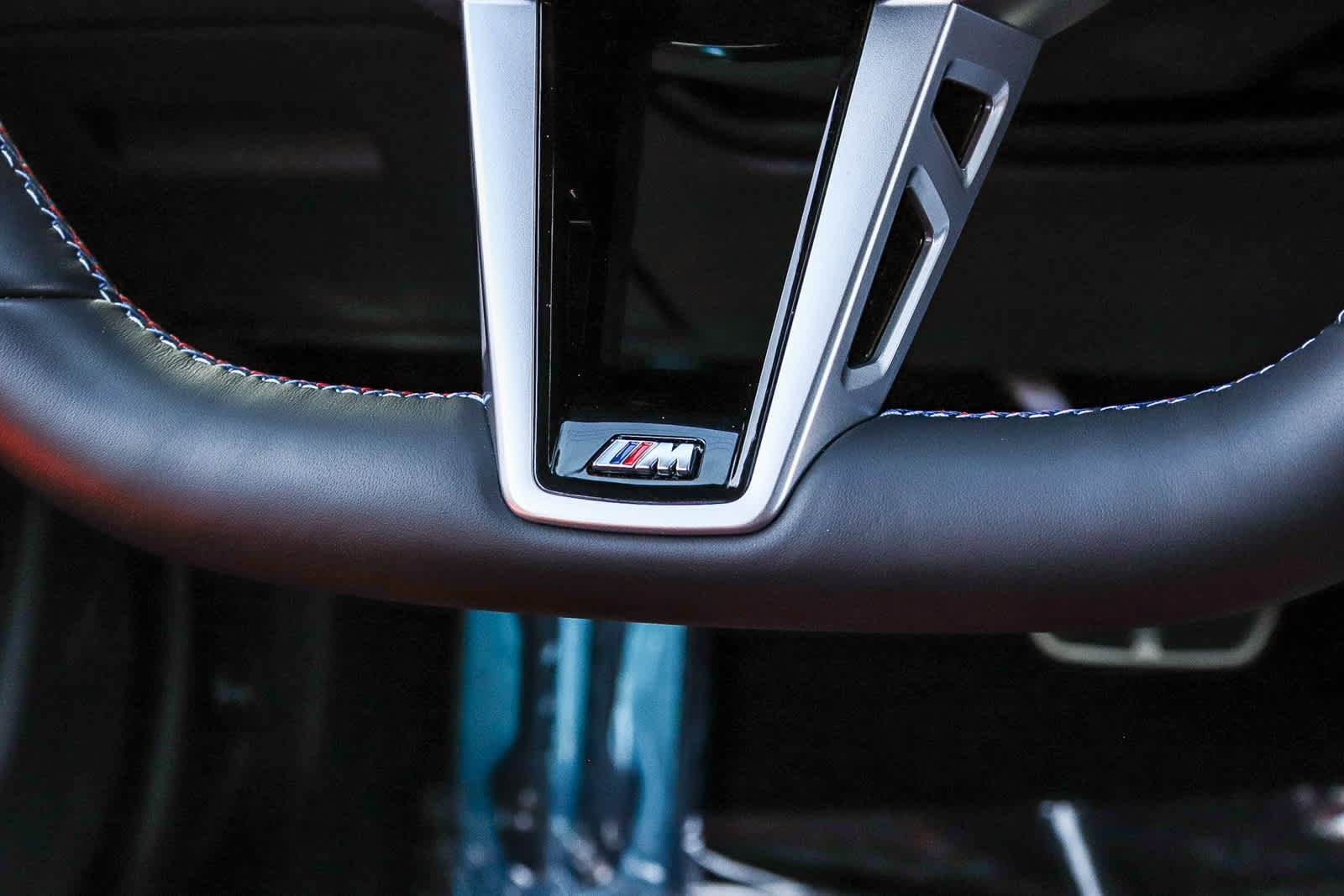 Used 2026 BMW M3 Competition AWD/4WD image 30