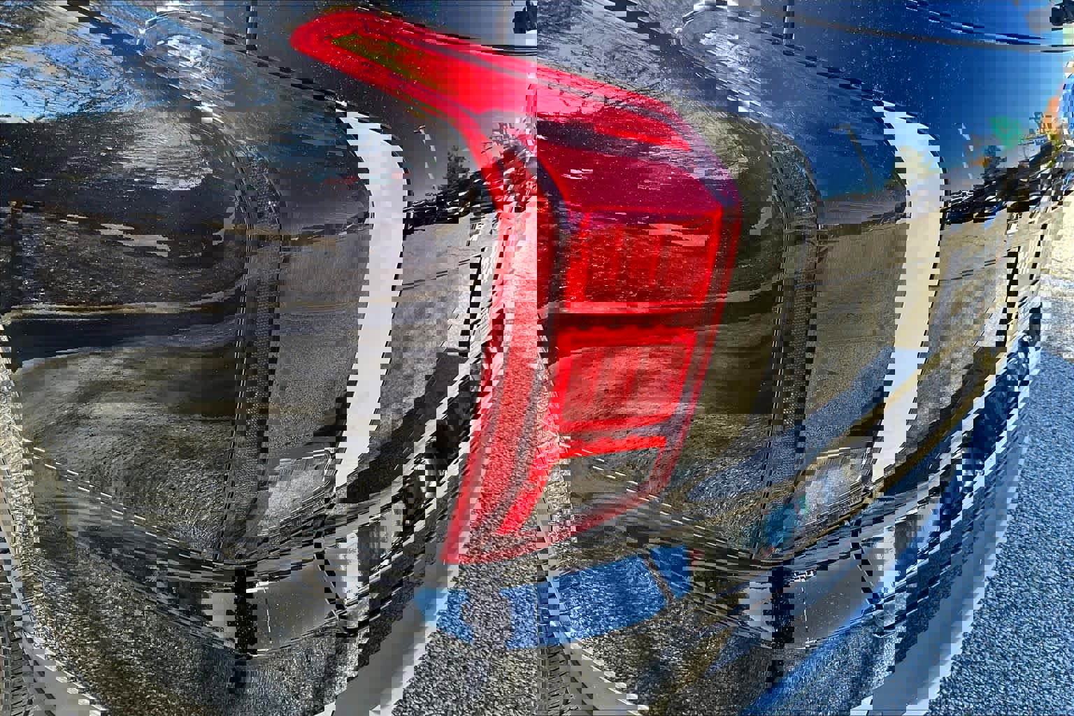 Used 2020 Hyundai Palisade SEL image 28