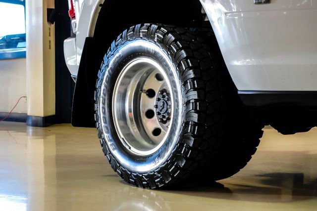 Used 2024 RAM 3500 Laramie w/ Towing Technology Group image 52