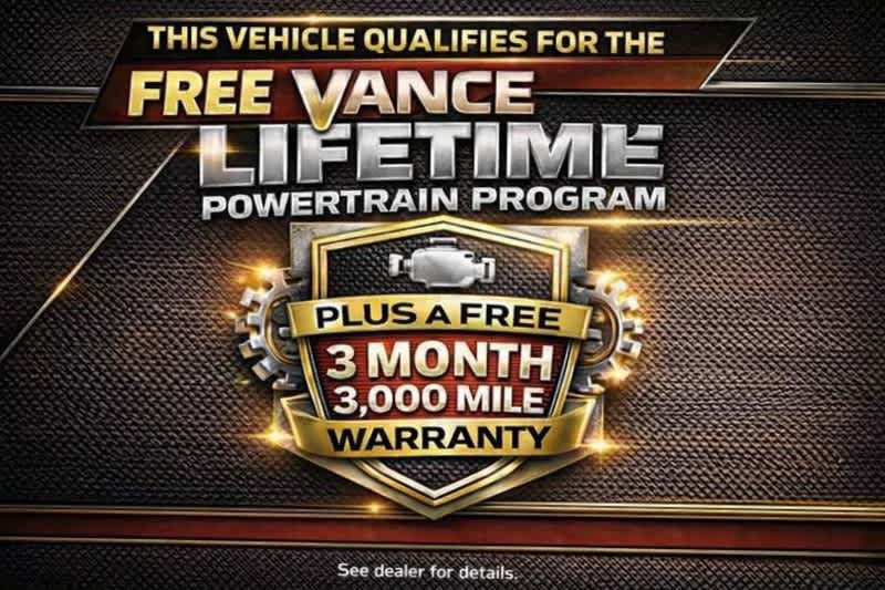 Used 2025 Dodge Durango GT AWD/4WD image 2