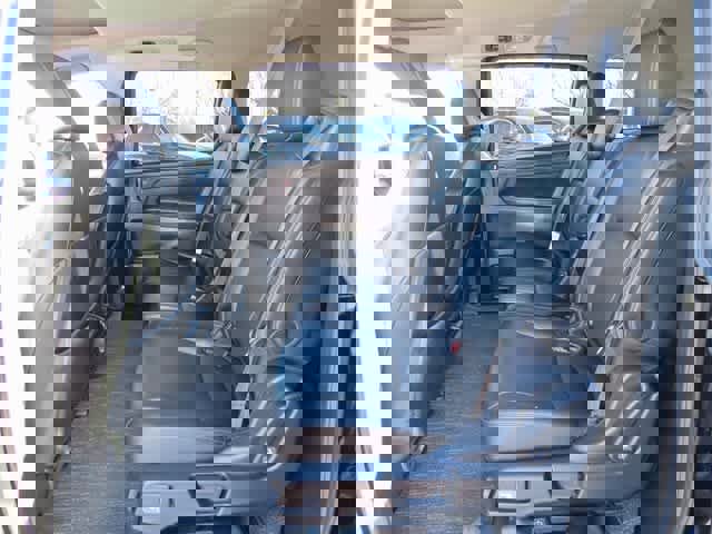 Certified 2023 Honda Odyssey EX-L image 13