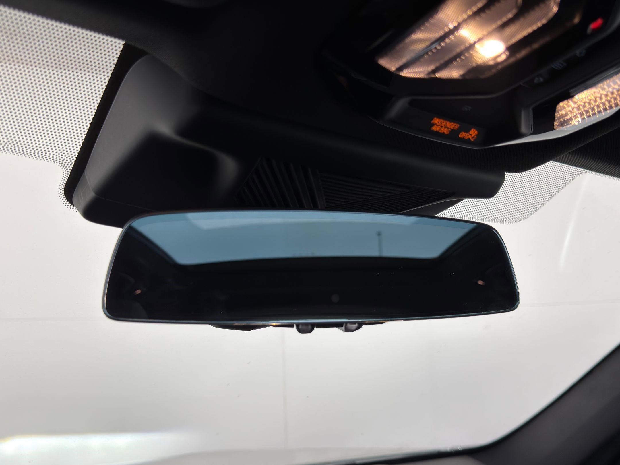 New 2026 BMW X3 xDrive30 image 16