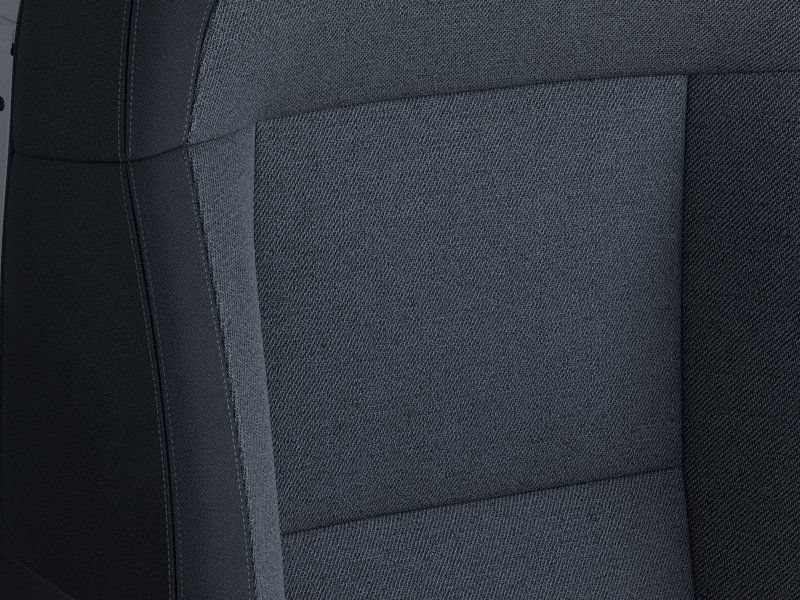 New 2026 RAM ProMaster 2500 w/ Power Group FWD image 21