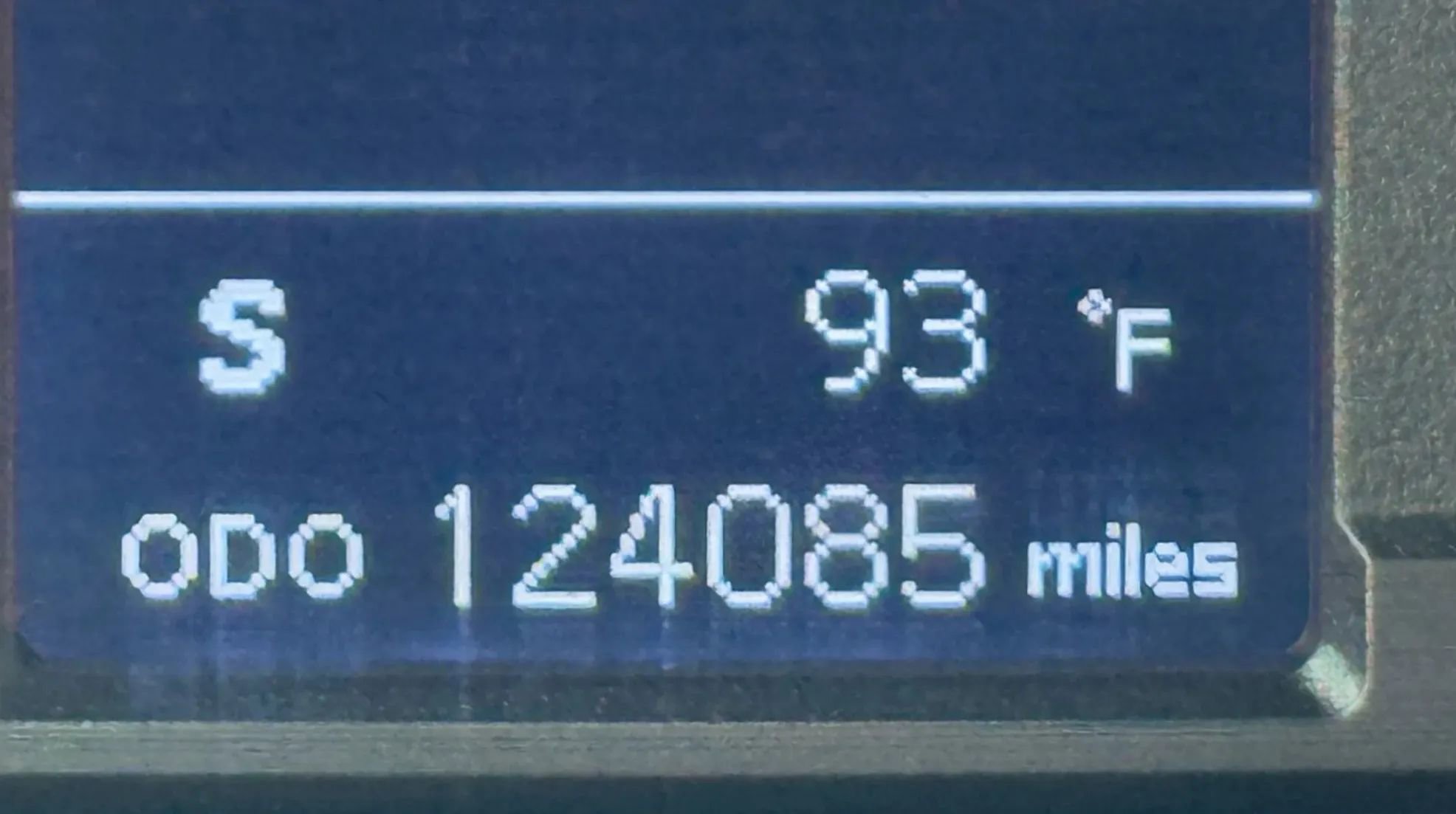 Used 2014 Toyota 4Runner Limited image 9