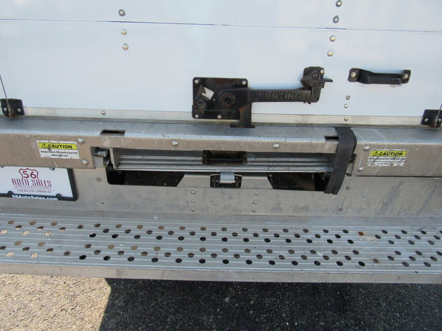 Used 2022 Ford Transit 350 RWD image 15