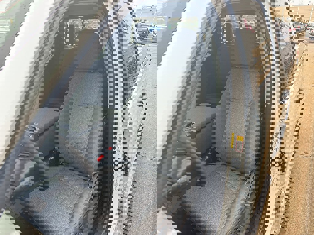 New 2026 Ford F350 XL w/ STX Appearance Package image 28