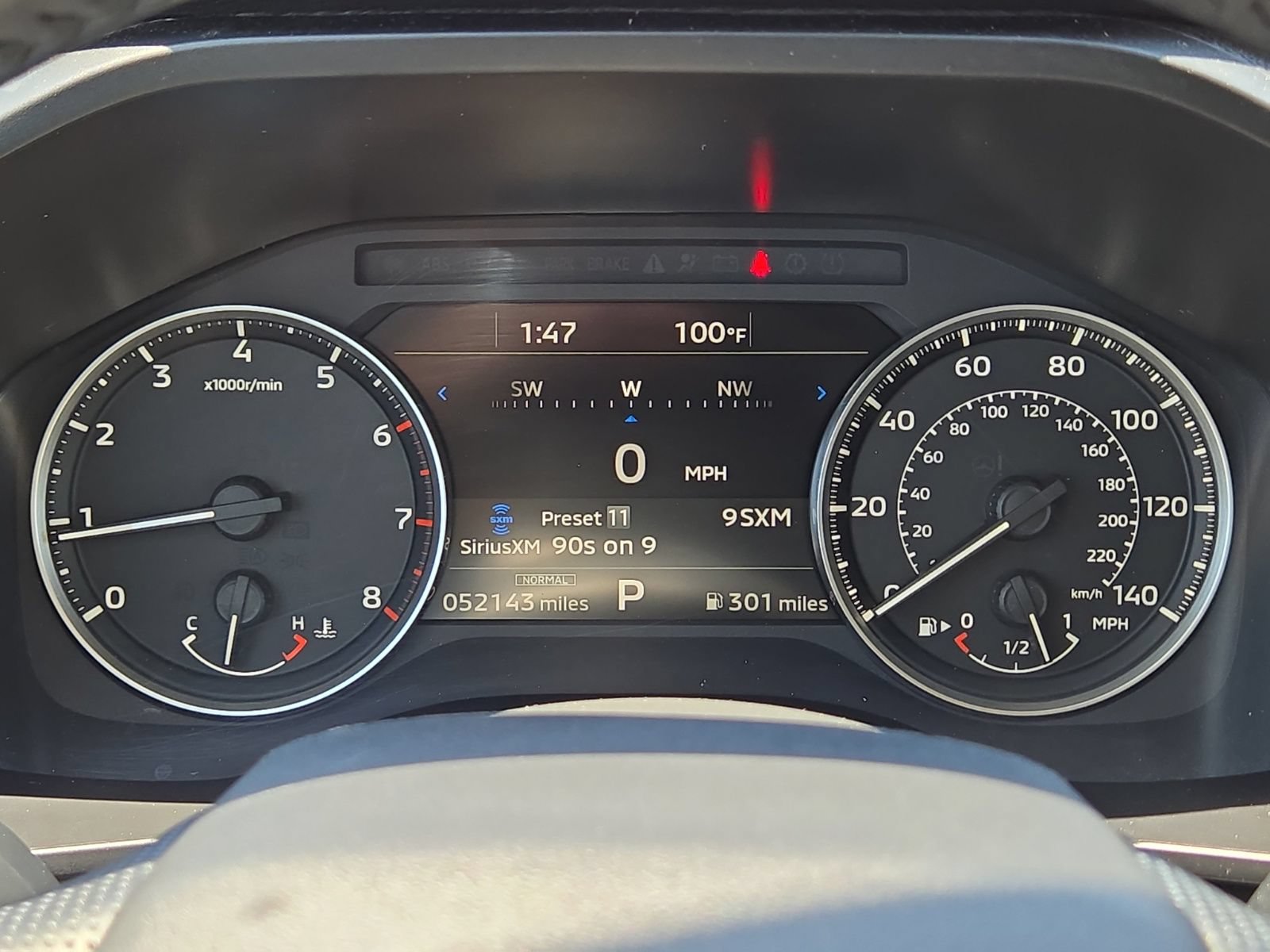 Used 2024 Mitsubishi Outlander SE FWD image 25