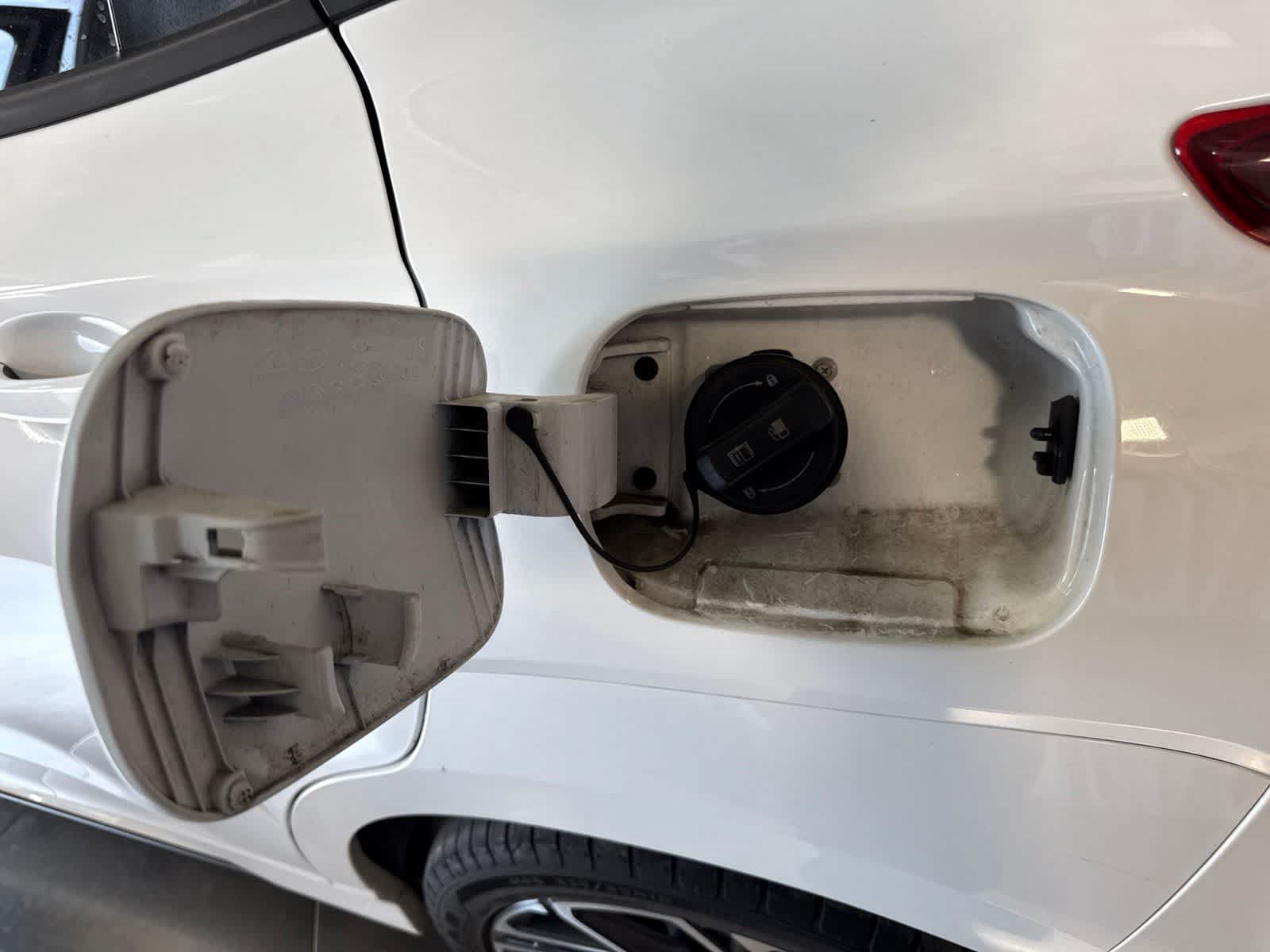 Used 2023 Hyundai Kona N Line FWD image 12