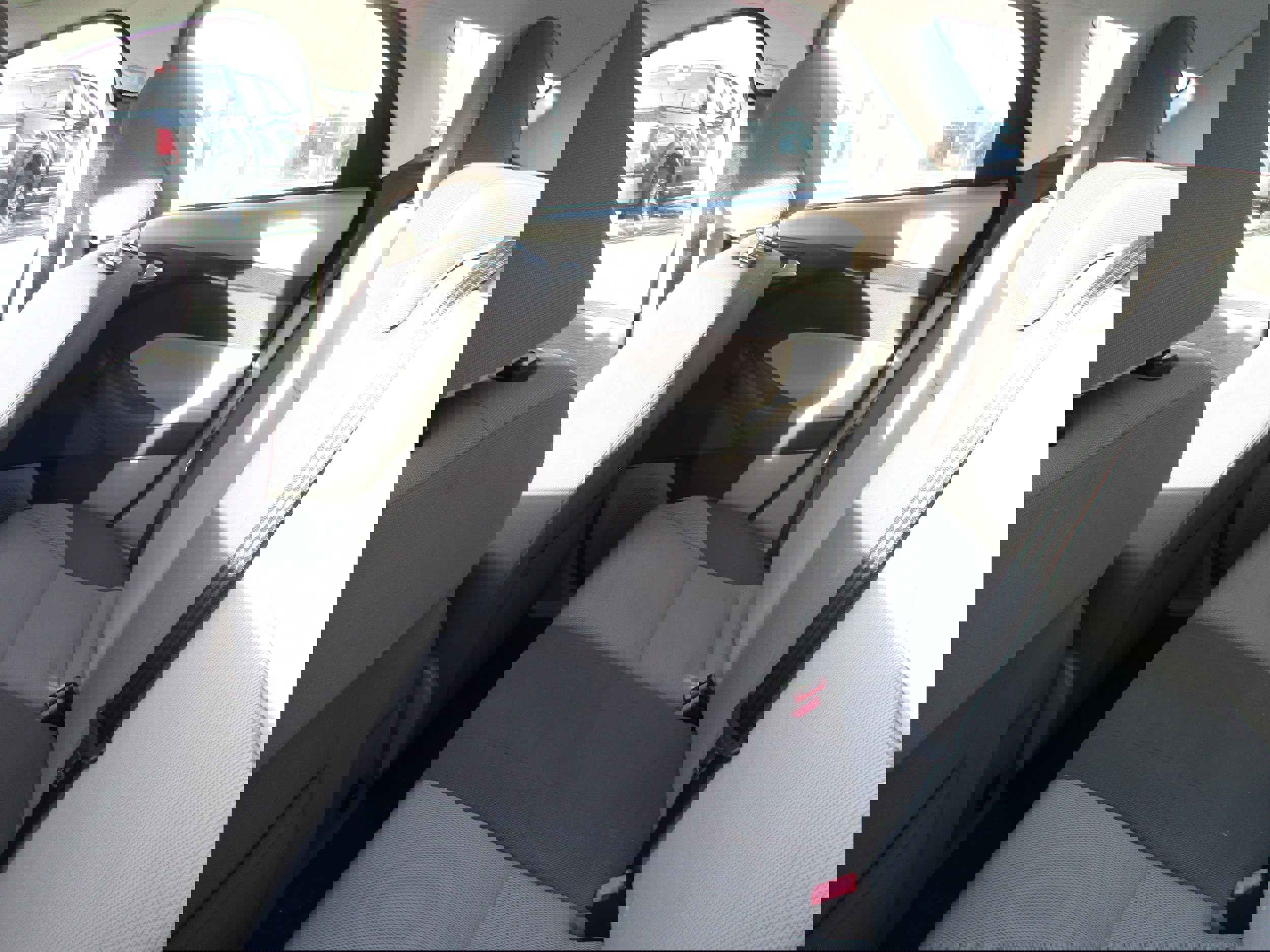 Used 2013 Ford Focus SE image 14