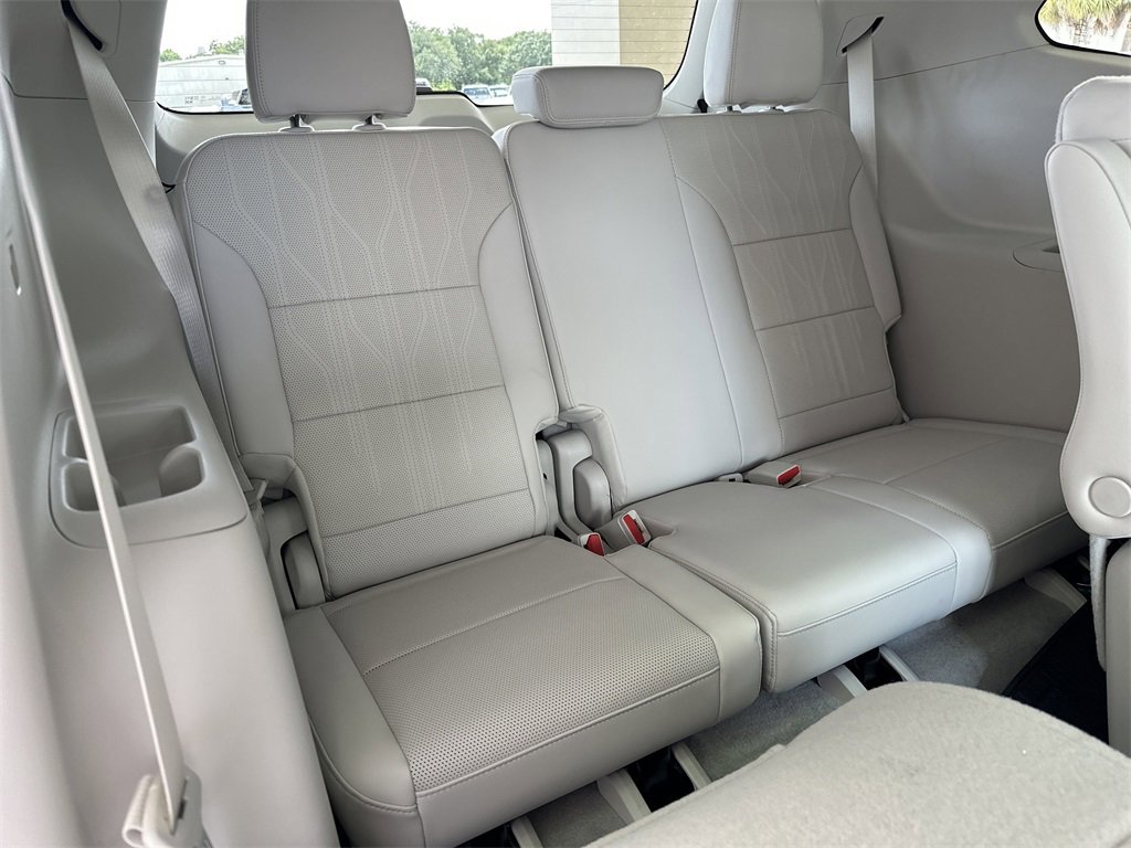 New 2026 Buick Enclave Avenir w/ Super Cruise Package image 38
