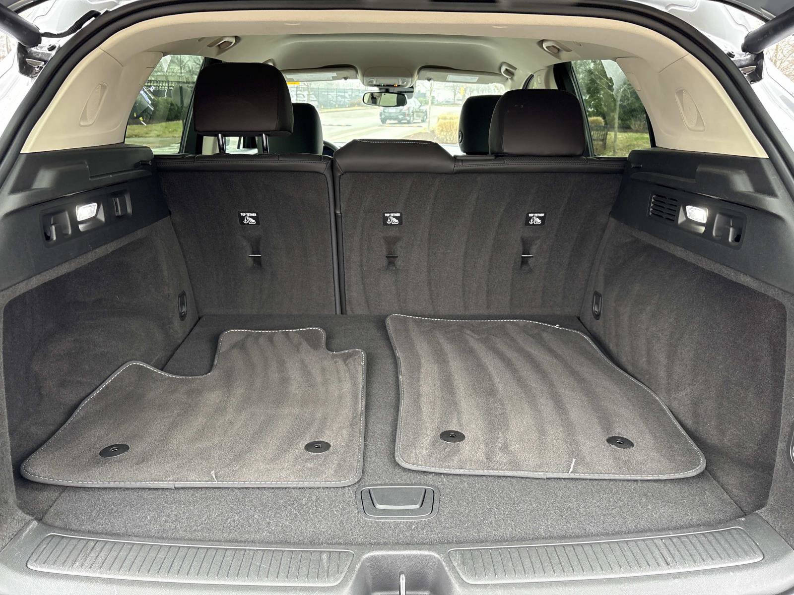 Certified 2023 Buick Envision Essence image 31