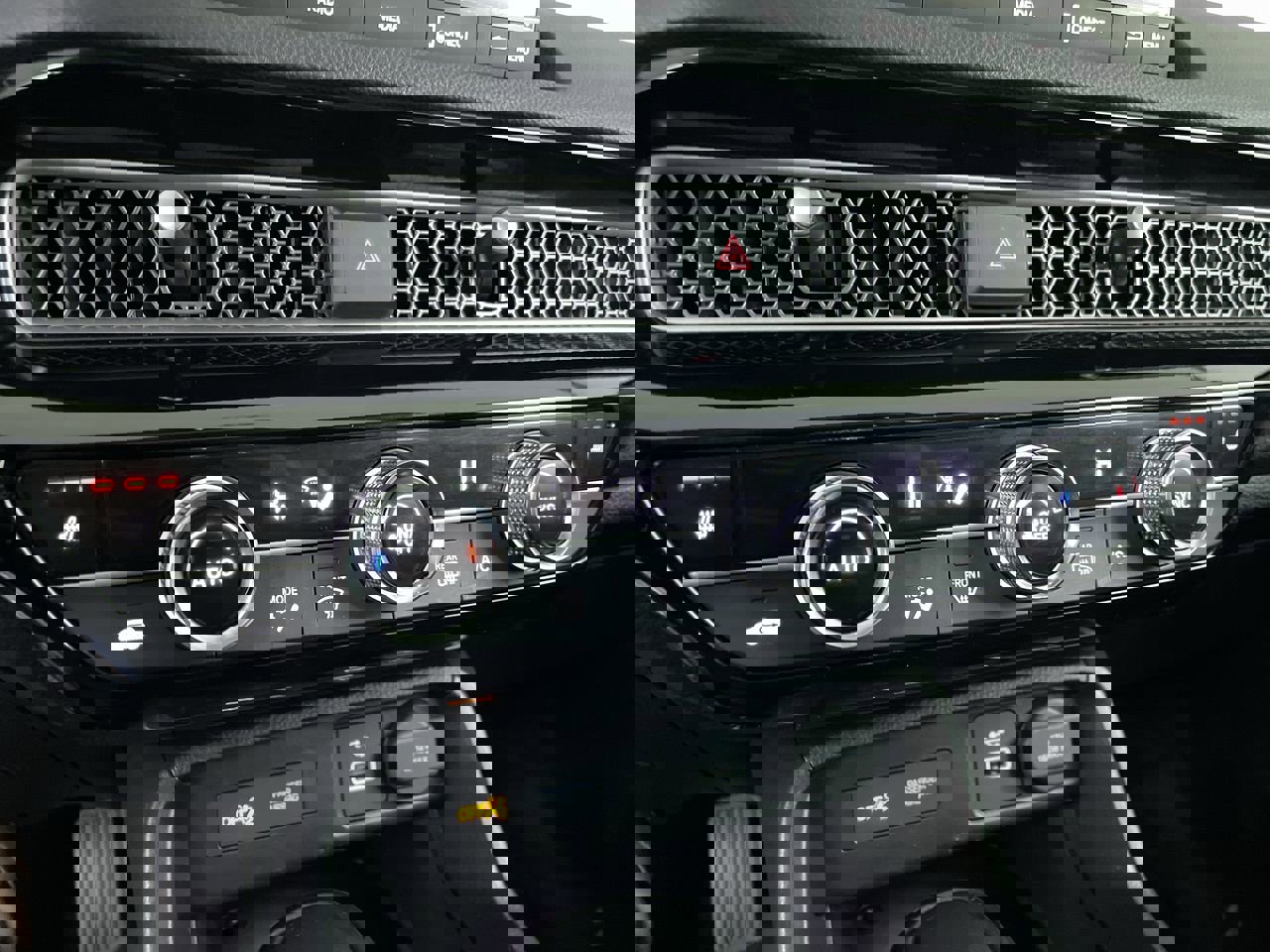 Used 2022 Honda Civic EX-L image 17