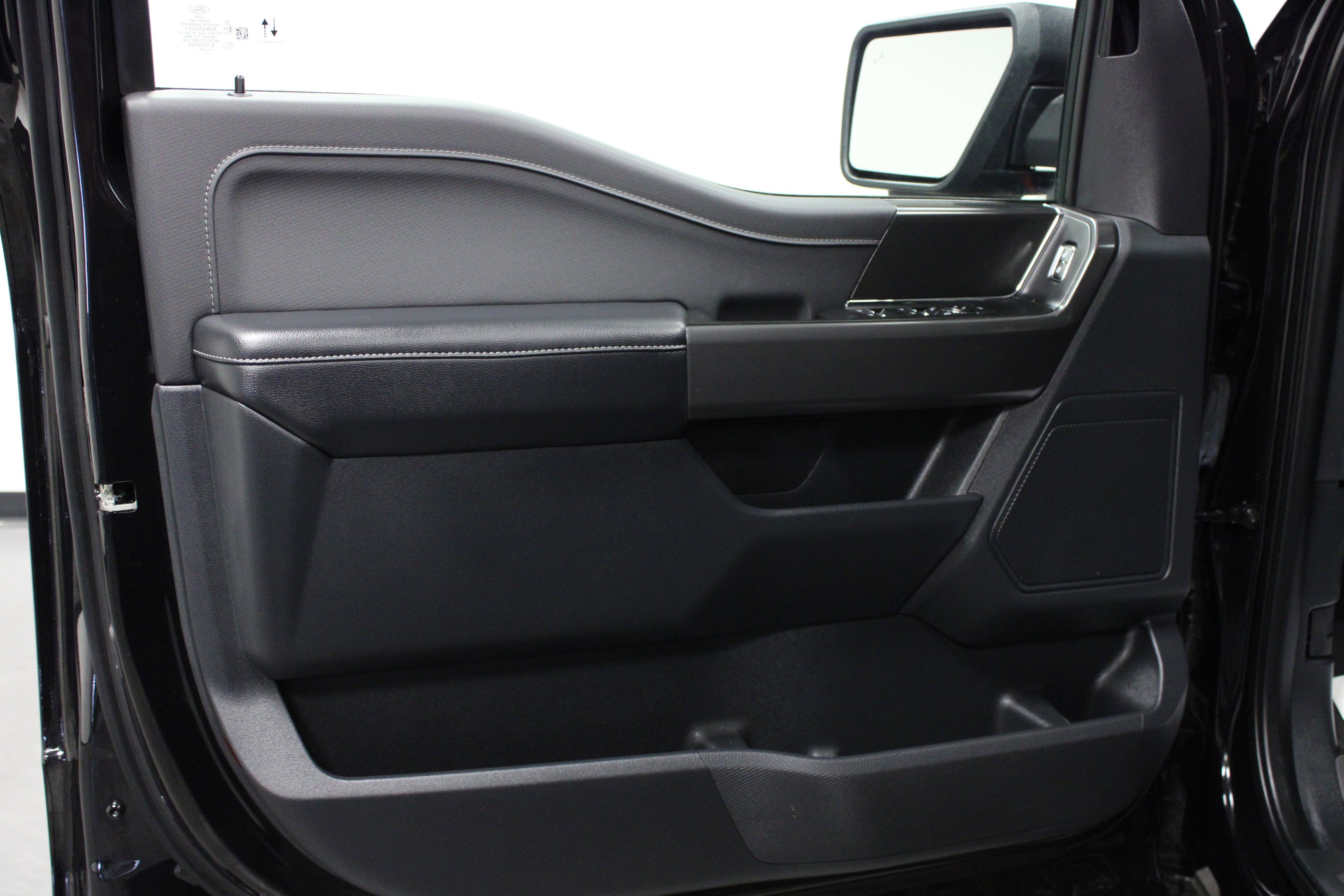 Used 2024 Ford F150 XLT w/ Equipment Group 302A MID image 11