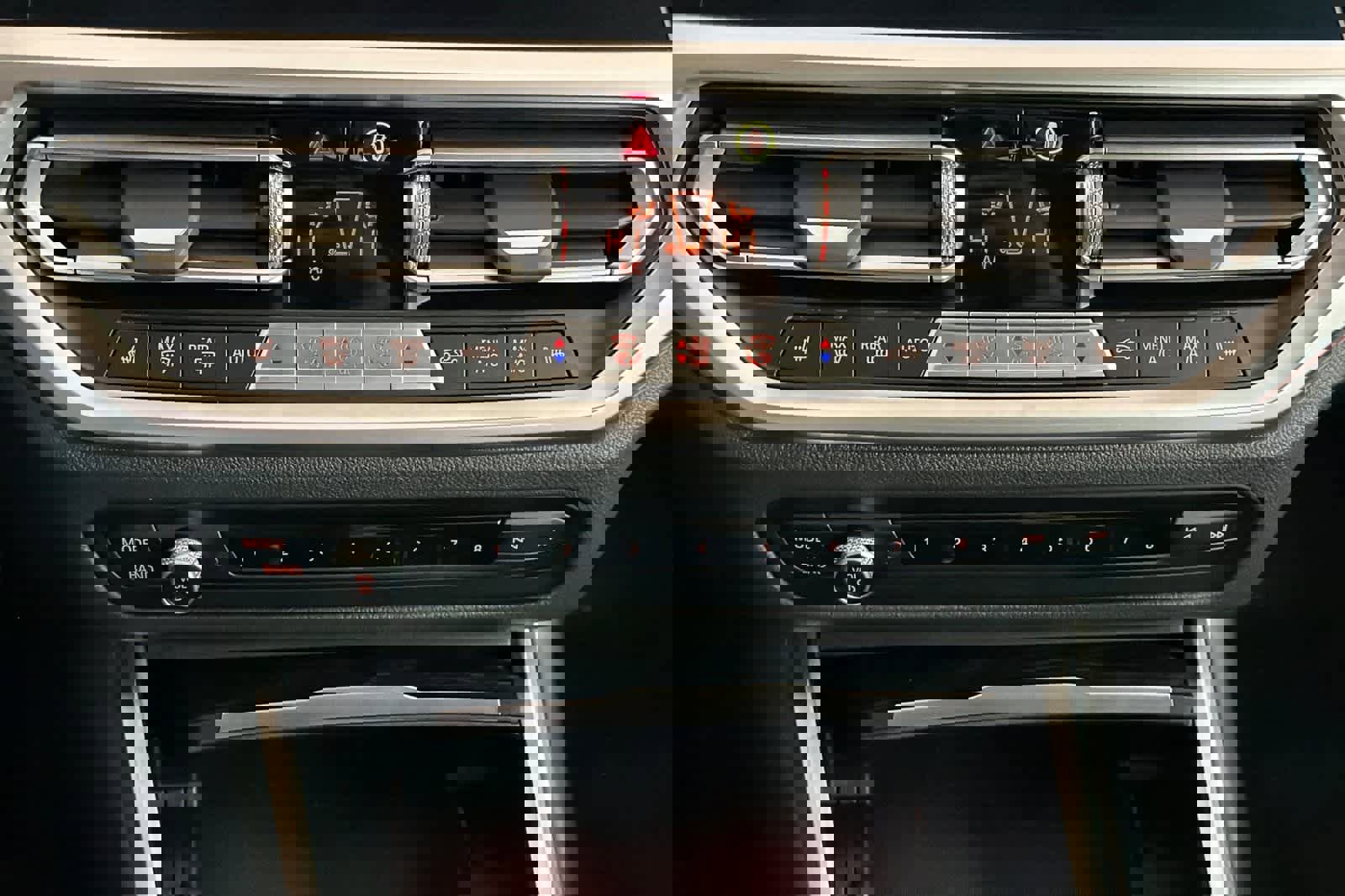 Used 2023 BMW 430i 430i w/ Convenience Package image 20