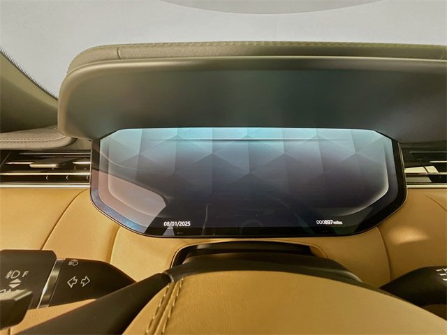 Certified 2024 Land Rover Range Rover Sport SE image 14