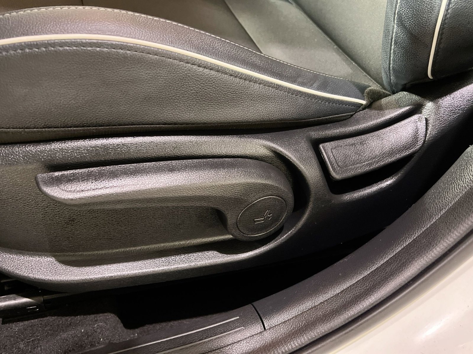 Used 2023 Kia Forte GT-Line image 23