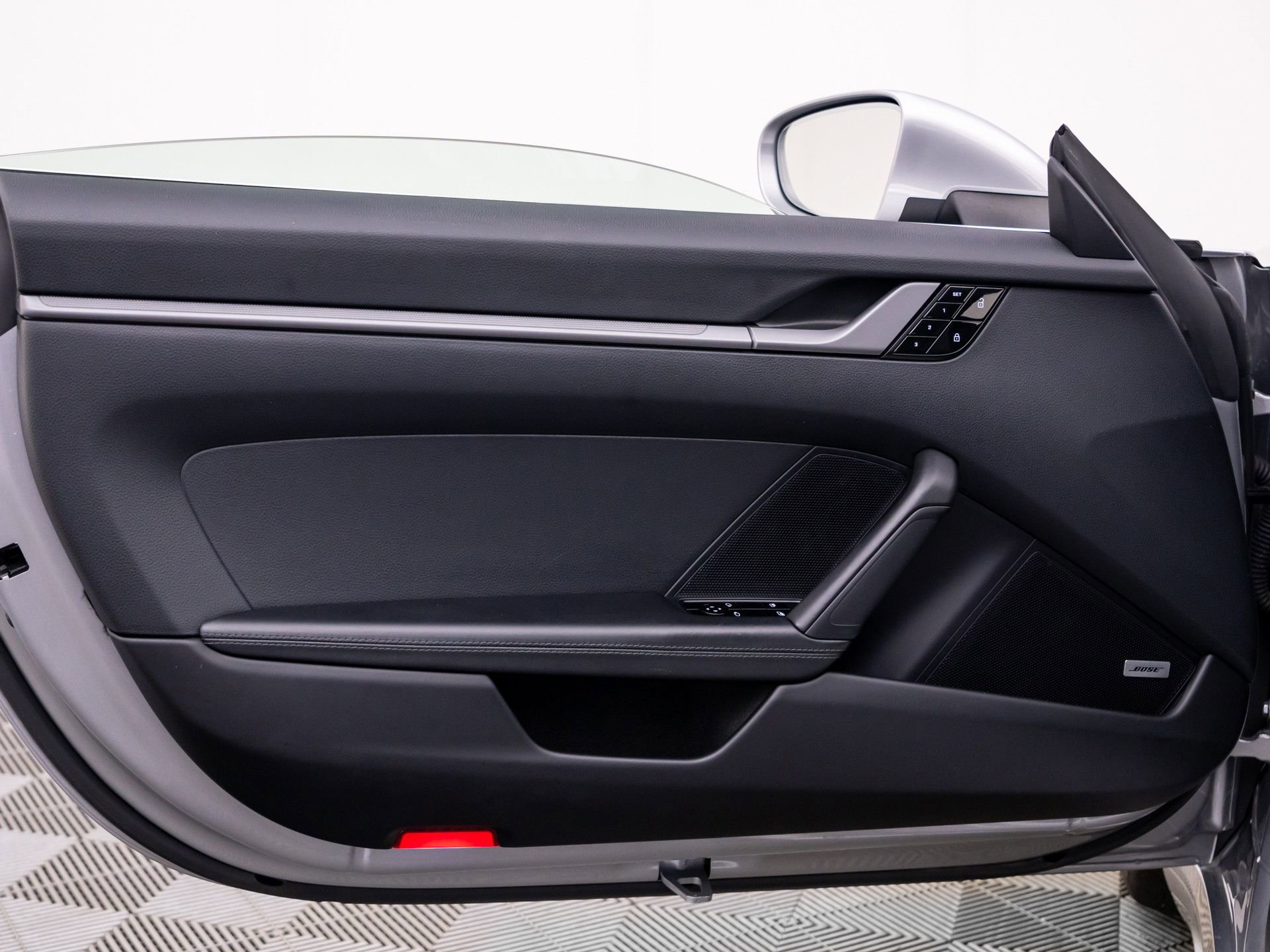 Used 2020 Porsche 911 Carrera S w/ Premium Package image 14