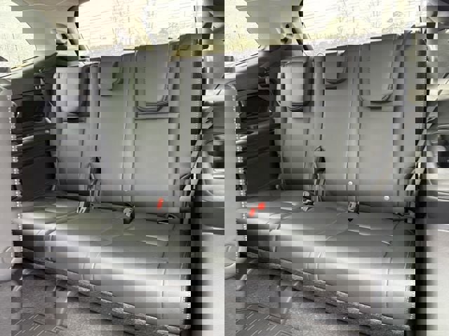 New 2026 Subaru Ascent Limited image 15