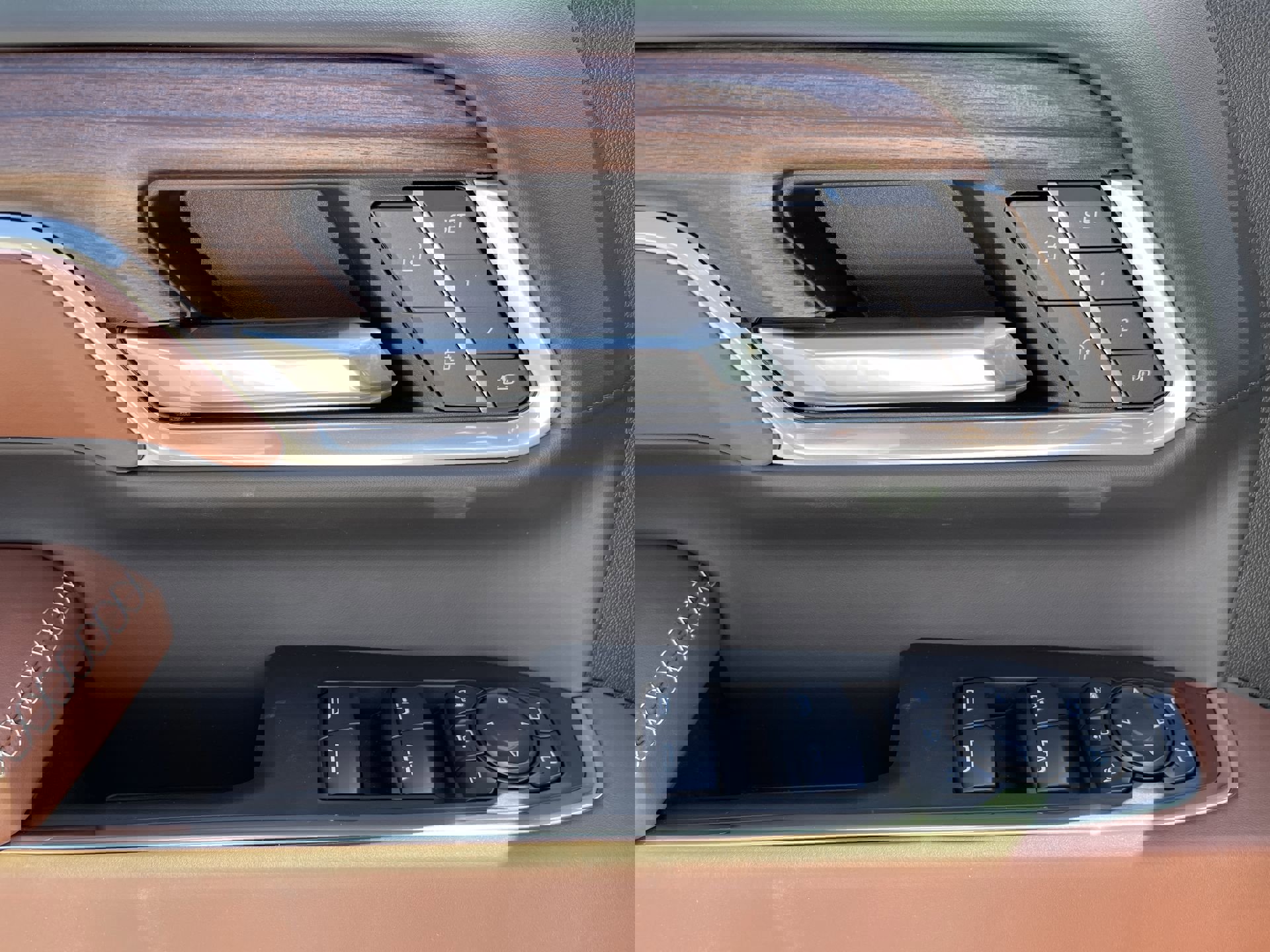 New 2025 GMC Sierra 3500 Denali Ultimate image 60