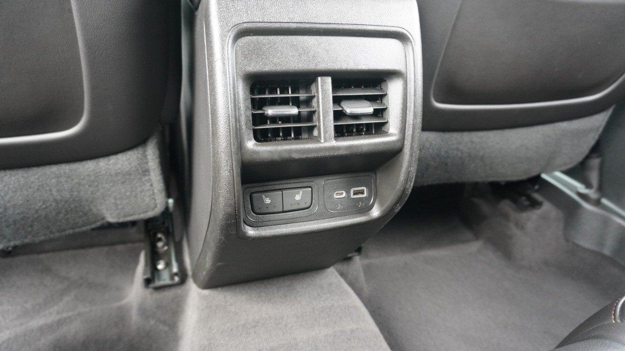 Used 2019 Cadillac XT4 Sport FWD image 29