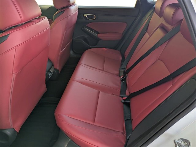 Used 2026 Acura Integra A-Spec image 11