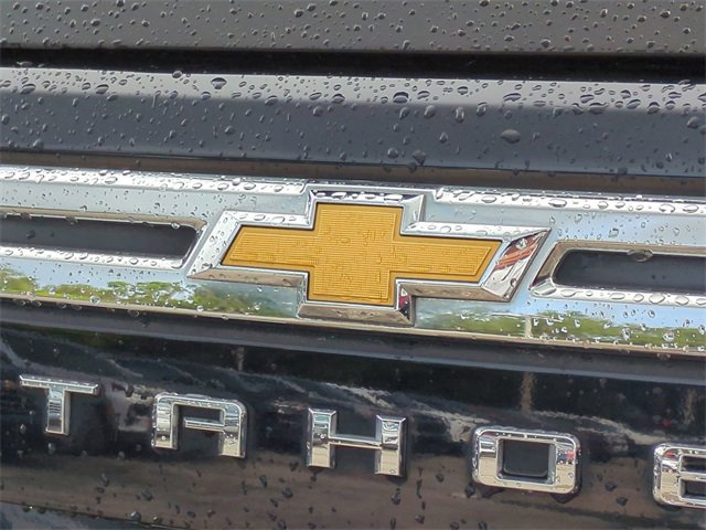 Used 2021 Chevrolet Tahoe LS image 13