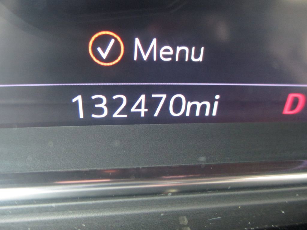 Used 2020 GMC Sierra 3500 Denali w/ Denali Ultimate Package image 32