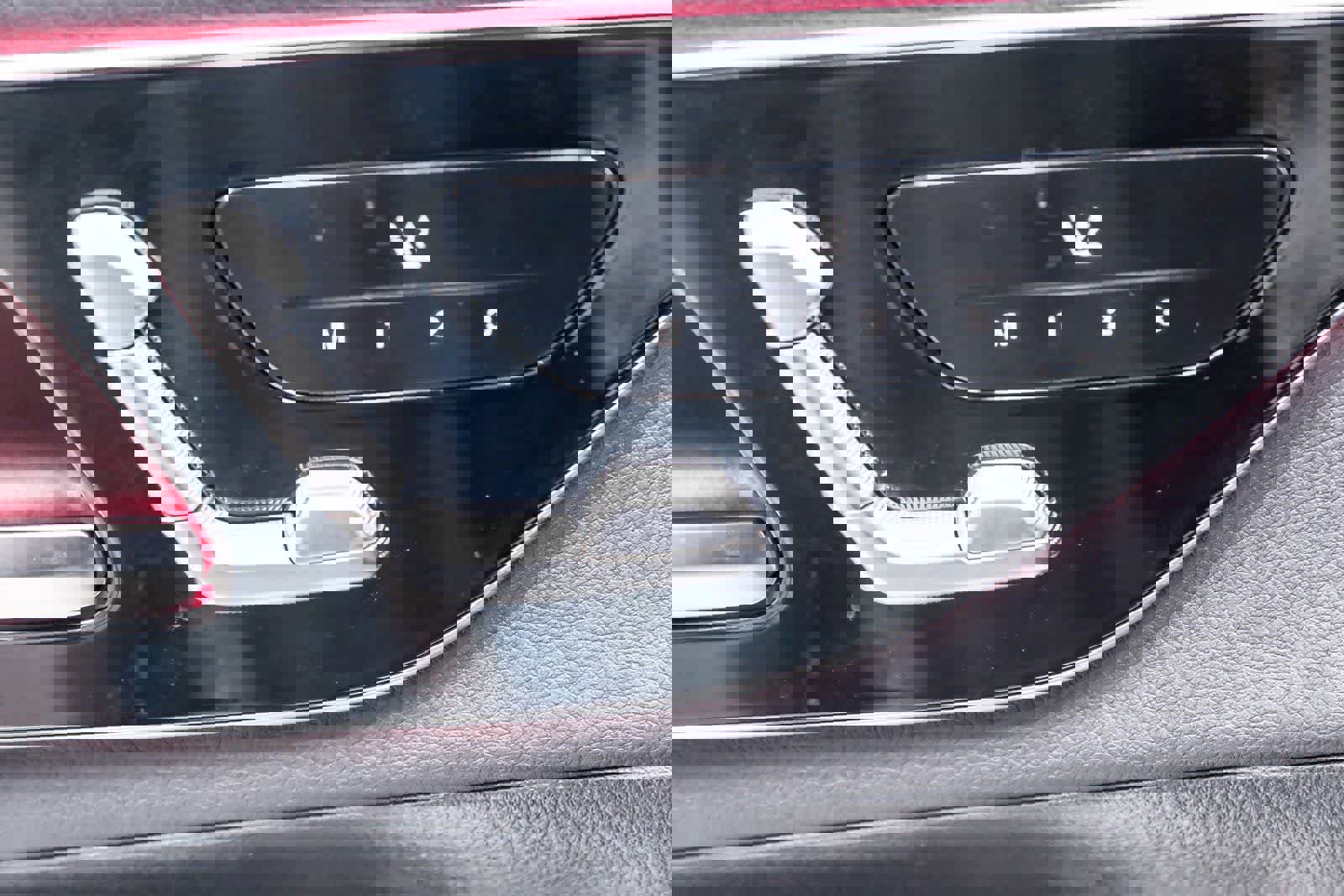 Certified 2026 Mercedes-Benz GLC 300 image 20