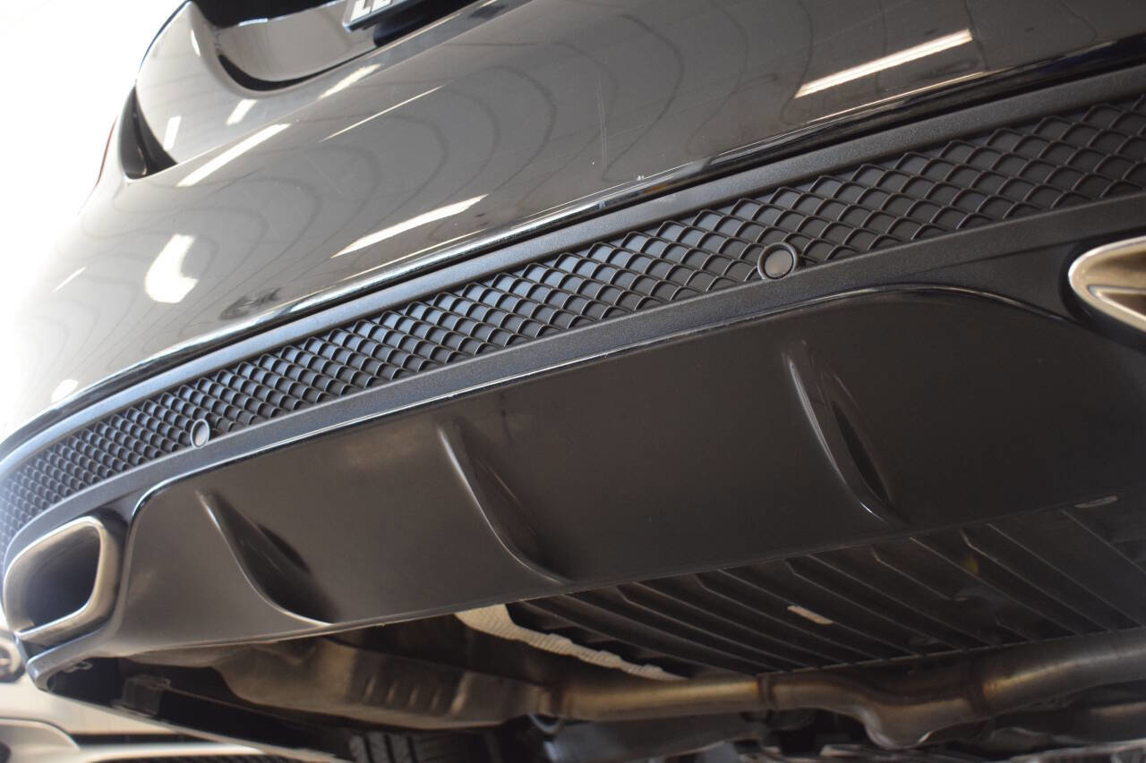 Used 2015 Mercedes-Benz C 300 Sedan image 48
