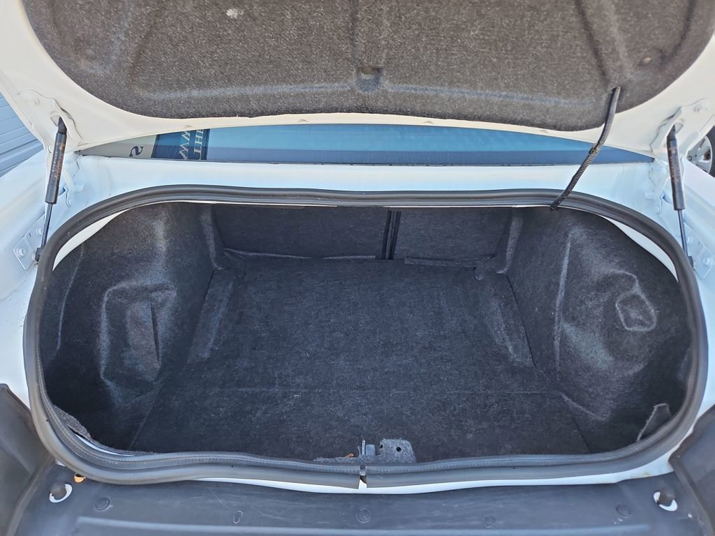 Used 2023 Dodge Challenger GT image 25