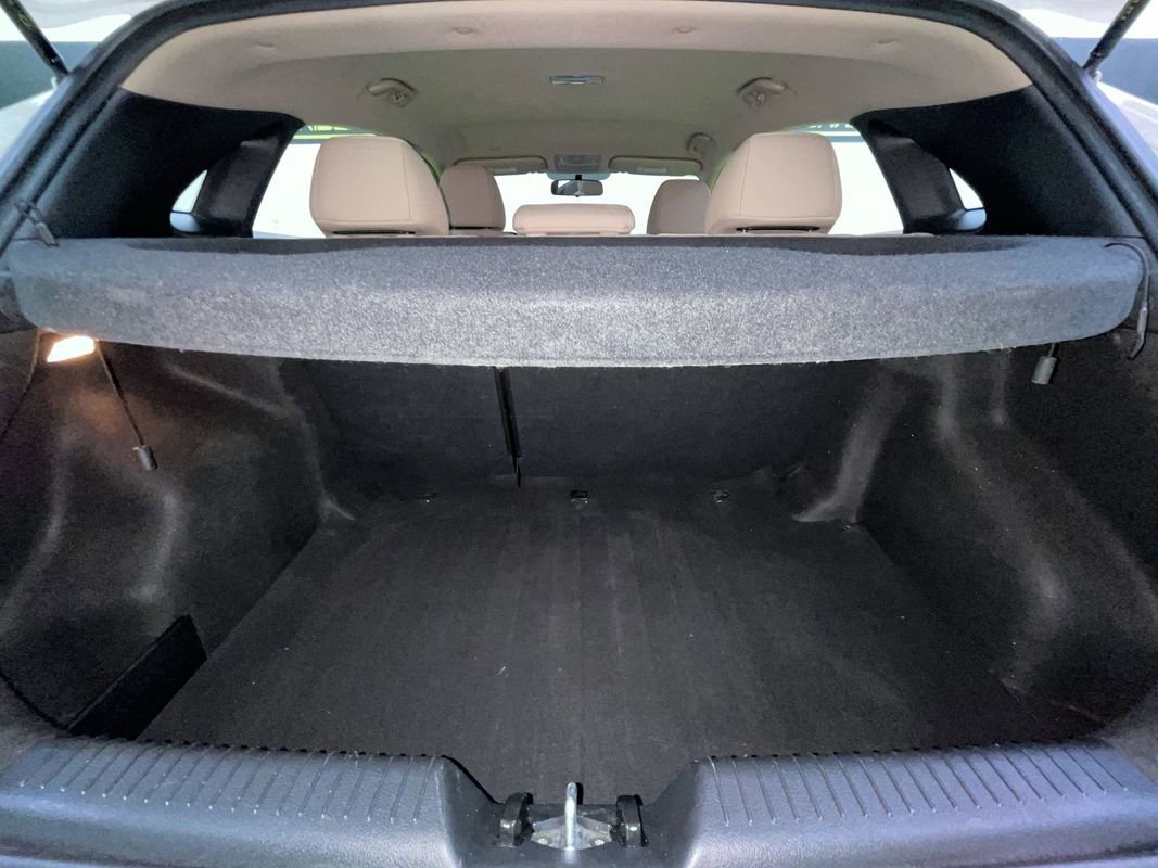 Used 2016 Hyundai Elantra GT image 13