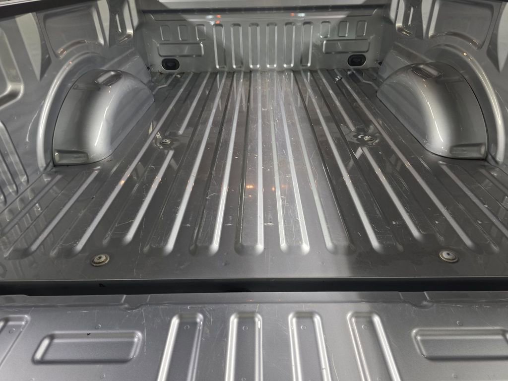 Used 2020 Ford F150 XL w/ Equipment Group 101A Mid image 11