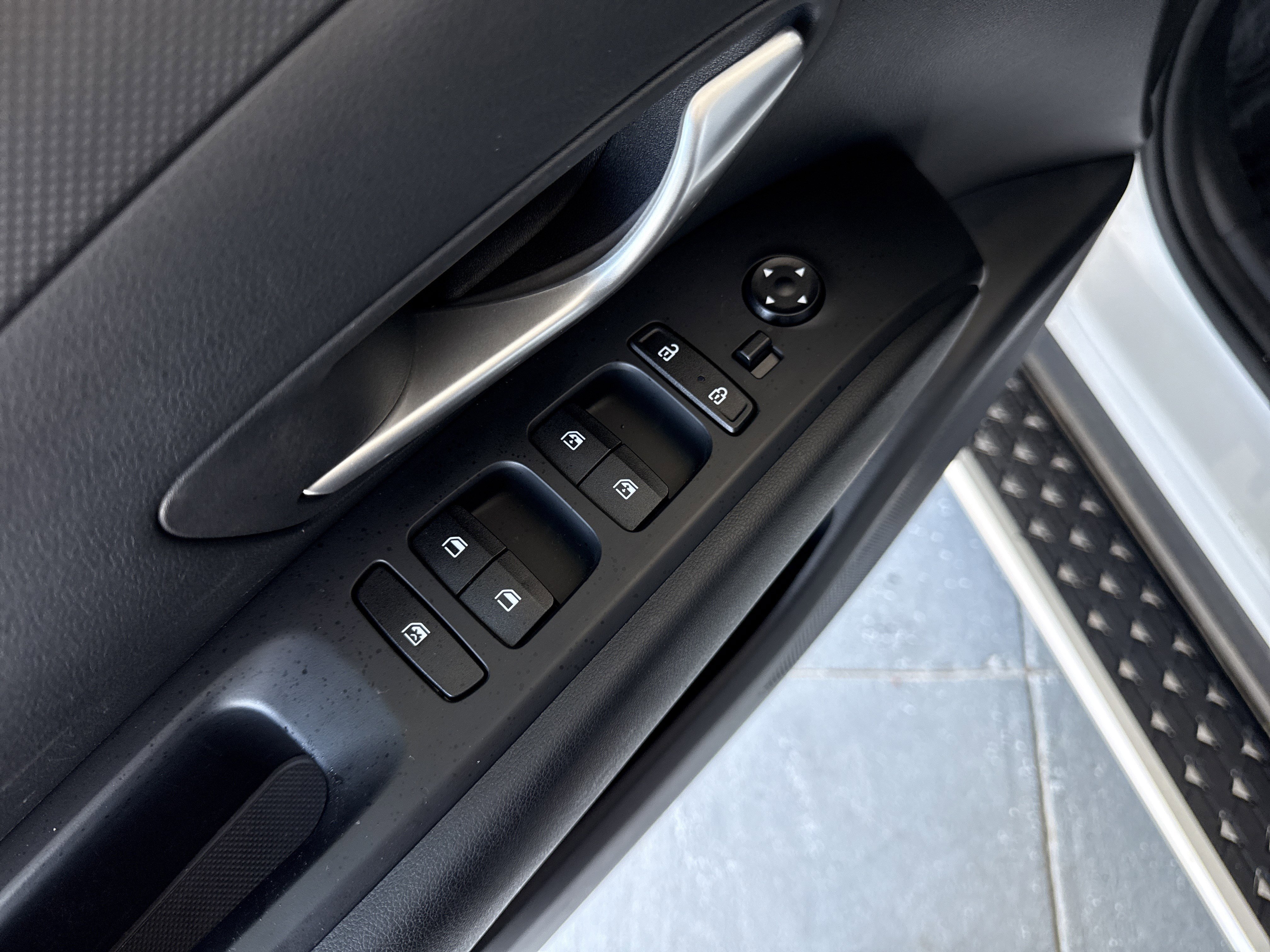 Used 2022 Hyundai Santa Cruz SEL w/ Activity Package AWD/4WD image 14