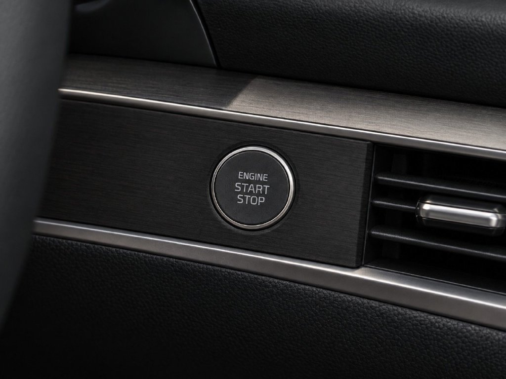 Certified 2021 Kia K5 GT-Line AWD/4WD image 29