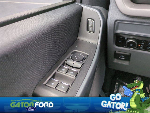 Used 2023 Ford F150 XLT image 24