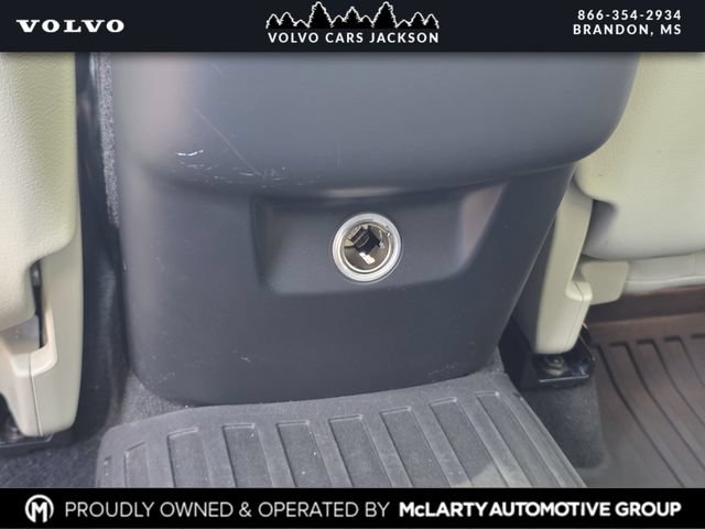 Used 2019 Volvo XC60 T5 Inscription w/ Protection Package AWD/4WD image 20