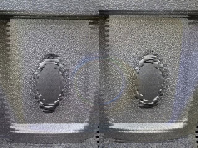 New 2026 Cadillac CT4 Luxury image 13