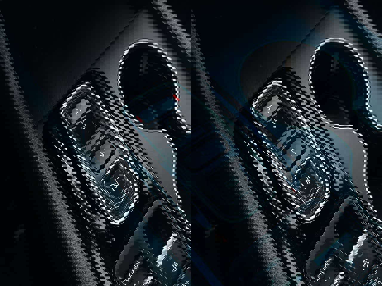 Used 2023 Honda Pilot Sport image 21