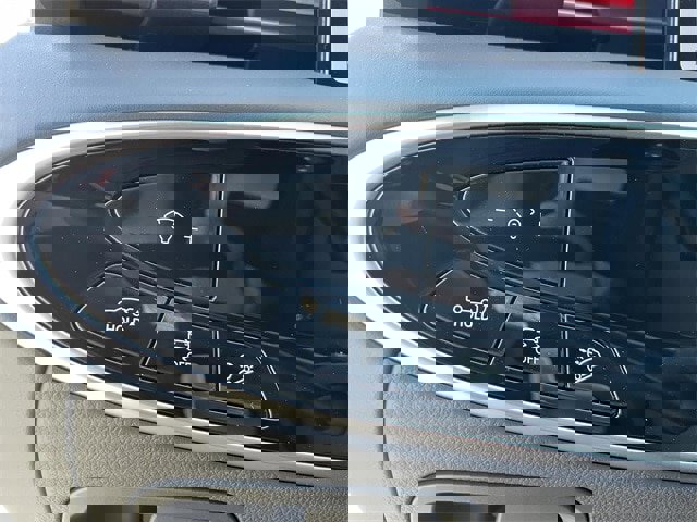 New 2026 Genesis GV70 3.5T Sport Advanced image 27